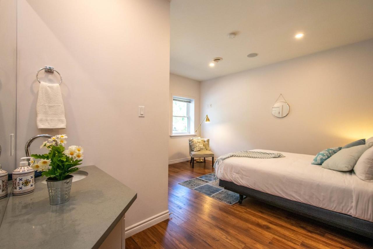Ocean Bay View Luxury Guesthouse Musquodoboit Harbour Exterior photo